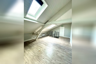 location divers orleans 45000