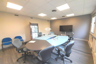 location divers orleans 45100