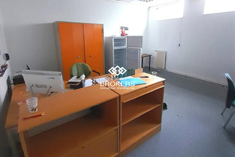 location divers orleans 45100