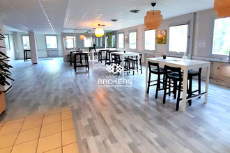 location divers orleans 45100