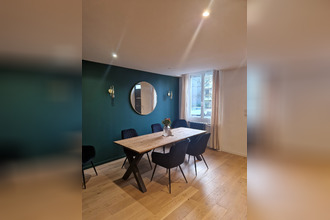 location divers orleans 45100