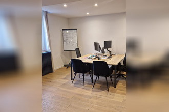 location divers orleans 45100