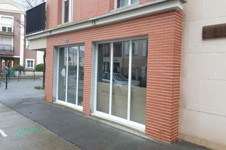 location divers orleans 45100