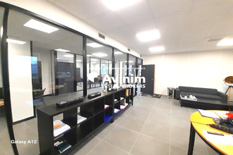 location divers orleans 45100