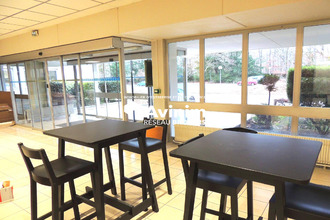 location divers orleans 45100