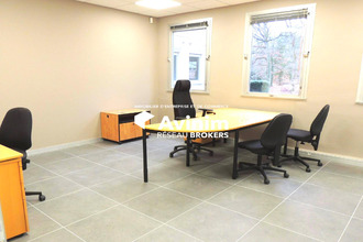 location divers orleans 45100