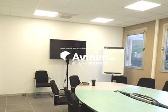 location divers orleans 45100