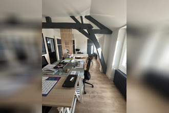 location divers orleans 45100