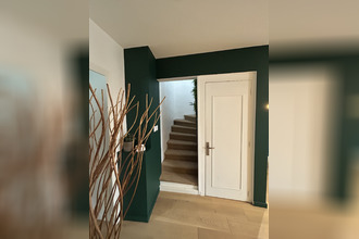 location divers orleans 45100