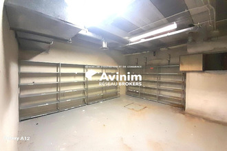 location divers orleans 45100