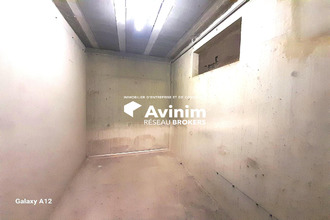 location divers orleans 45100