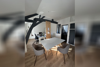 location divers orleans 45100