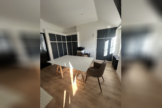 location divers orleans 45100