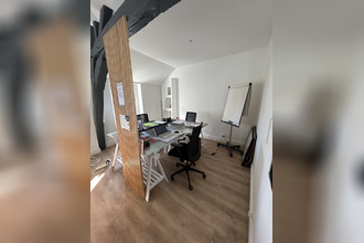 location divers orleans 45100