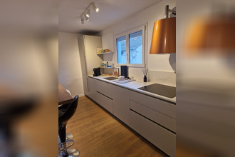 location divers orleans 45100