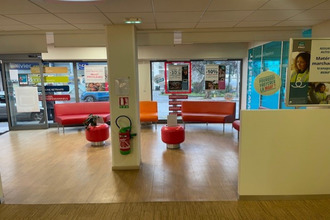 location divers orleans 45100