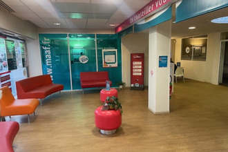 location divers orleans 45100