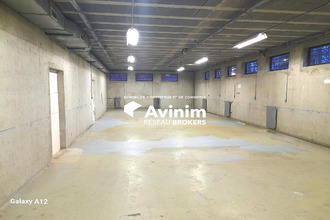 Location Divers 45100, Orléans France