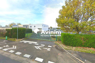 location divers ormes 45140