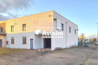 location divers ormes 45140