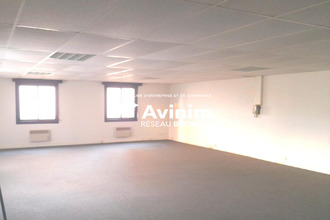 location divers ormes 45140