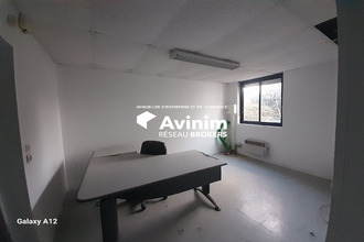 location divers ormes 45140