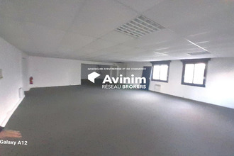 location divers ormes 45140