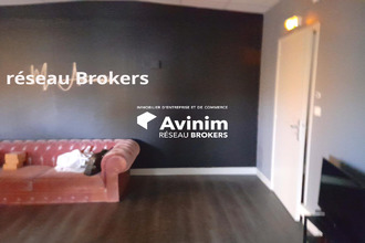 location divers ormes 45140