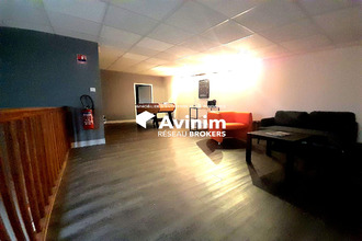 location divers ormes 45140