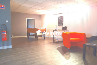 location divers ormes 45140