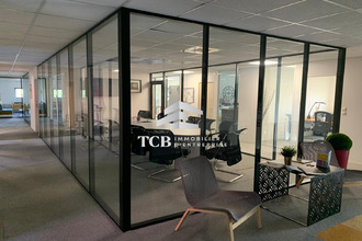 location divers orvault 44700