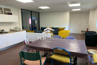 location divers orvault 44700