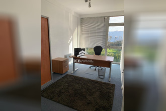 location divers orvault 44700