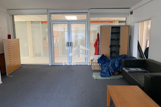 location divers orvault 44700