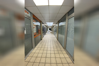 location divers orvault 44700