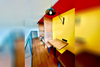 location divers osny 95520