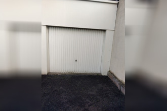 location divers ouistreham 14150