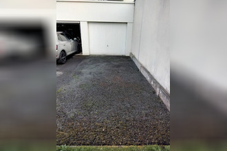 location divers ouistreham 14150