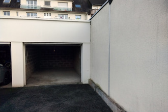 location divers ouistreham 14150