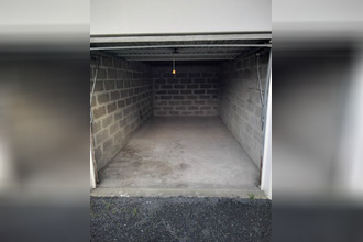 location divers ouistreham 14150