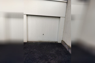 location divers ouistreham 14150