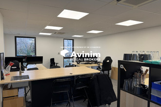 location divers oullins 69600