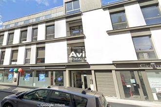 location divers oullins 69600