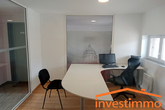 location divers outreau 62230