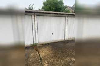 location divers ozoir-la-ferriere 77330