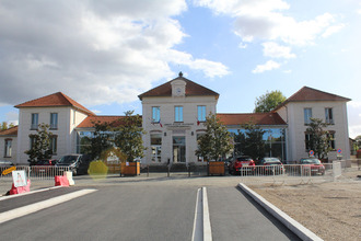 location divers ozoir-la-ferriere 77330