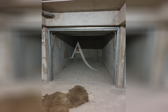 location divers ozoir-la-ferriere 77330