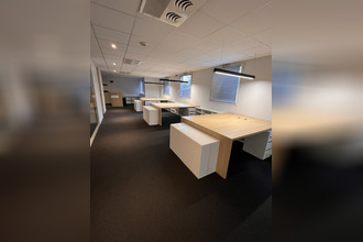 location divers pace 35740