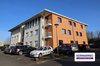 location divers pace 35740