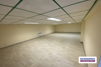 location divers pace 35740